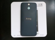 Nov Htc One E8