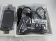 Prodavam Nov Nekoristen Mobilen Telefon Samsung  U