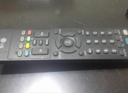 Lg Flatron M227wdp Tv Tuner