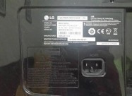 Lg Flatron M227wdp Tv Tuner