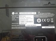 Lg Flatron M227wdp Tv Tuner
