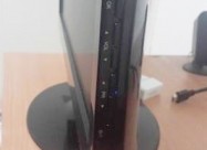 Lg Flatron M227wdp Tv Tuner
