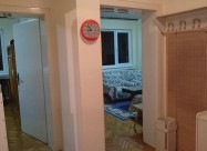 Се издава стан во Центар