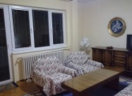 Се издава стан во Центар