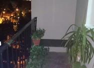 Се издава стан во Центар