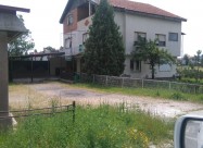 Kukja Vo Petrovec