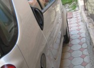 Prodavam