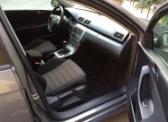 Vw Passat 2.0tdi 140ks -06