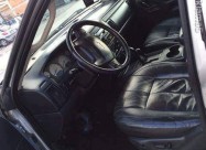 Itno Se Prodava Jeep Grand Scherokee 2.7 Dizel 4x4
