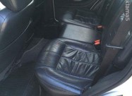 Itno Se Prodava Jeep Grand Scherokee 2.7 Dizel 4x4