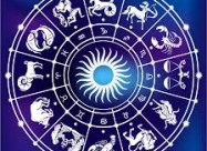 Horoskop-natalni Karti-zivoten-za Parovi
