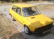 ПРОДАВАМ ЈУГО 45 85 ГОД ВИДИ ОГЛАС