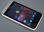 Htc Desire 200