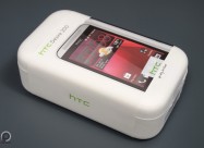 Htc Desire 200