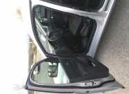 Prodavam Vw Caddy 1.6 Tdi 