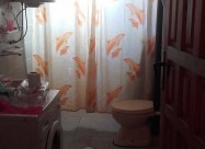 ИТНО ПРОДАВАМ КУЌА СО ДУЌАН НА ОДЛИЧНА ЛОКАЦИЈА!