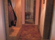 ИТНО ПРОДАВАМ КУЌА СО ДУЌАН НА ОДЛИЧНА ЛОКАЦИЈА!