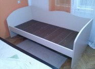 Prodavam