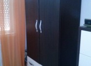 Prodavam