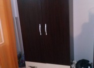 Prodavam