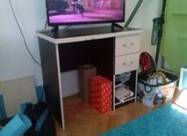 Prodavam