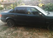 Audu 80