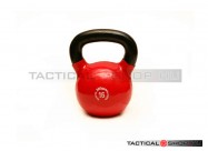 Kettlebell