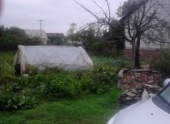 Se Prodava 