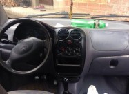 Se Prodava Ili Zamenuva Laguna I Matiz 