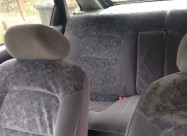 Se Prodava Ili Zamenuva Laguna I Matiz 