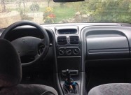 Se Prodava Ili Zamenuva Laguna I Matiz 