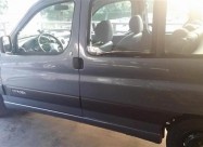 Berlingo07