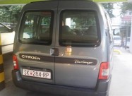 Berlingo07