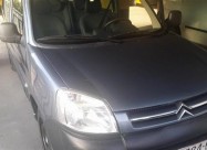 Berlingo07