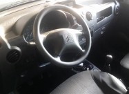 Berlingo07