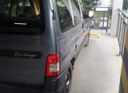 Berlingo07