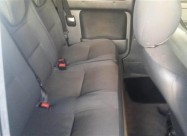 Berlingo07