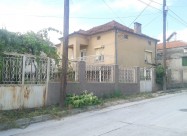 Се продава куќа во Прилеп !!!