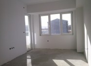 Се продава нов стан од 57m2 во Ѓорче Петров 1