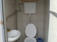 Izdavam Plac 1000m2 Vo Momin Potok