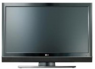Продавам телевизор Lg 37