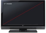 Продавам телевизор Lg 37
