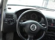 Golf 4
