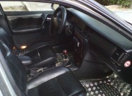 Opel Vektra 2.0 Dti Redizajn Full