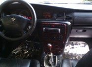 Opel Vektra 2.0 Dti Redizajn Full