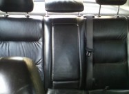 Opel Vektra 2.0 Dti Redizajn Full