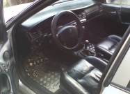 Opel Vektra 2.0 Dti Redizajn Full