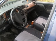 Golf 3 Dizel Ne Registriran