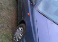 Golf 3 Dizel Ne Registriran