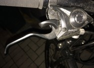 Velosipedi Mernuo